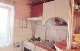 Apartament cu 3 camere, 62 mp, decomandata, zona Spitalului de Recuperare