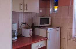 Apartament cu 3 camere, 62 mp, decomandata, zona Spitalului de Recuperare