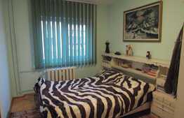 Apartament cu 3 camere, 62 mp, decomandata, zona Spitalului de Recuperare