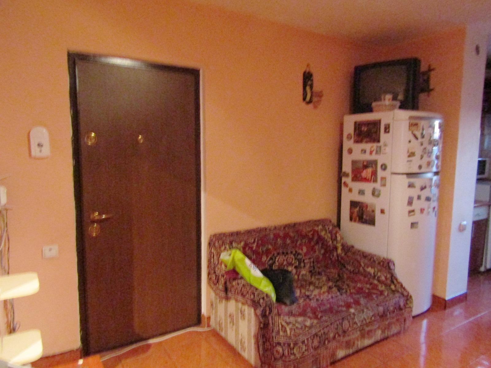 Apartament de vânzare 3 camere Zorilor - 28133AV | BLITZ Cluj-Napoca | Poza5