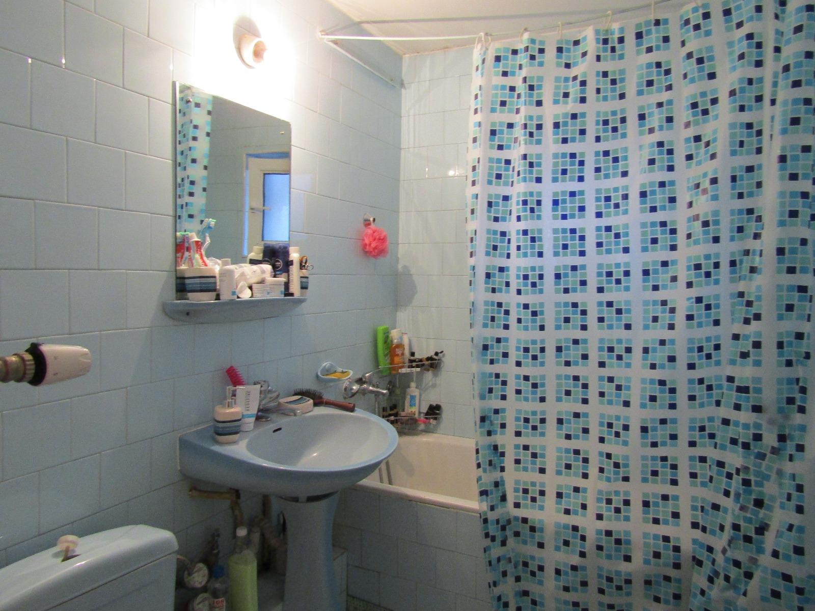 Apartament de vânzare 3 camere Zorilor - 28133AV | BLITZ Cluj-Napoca | Poza8