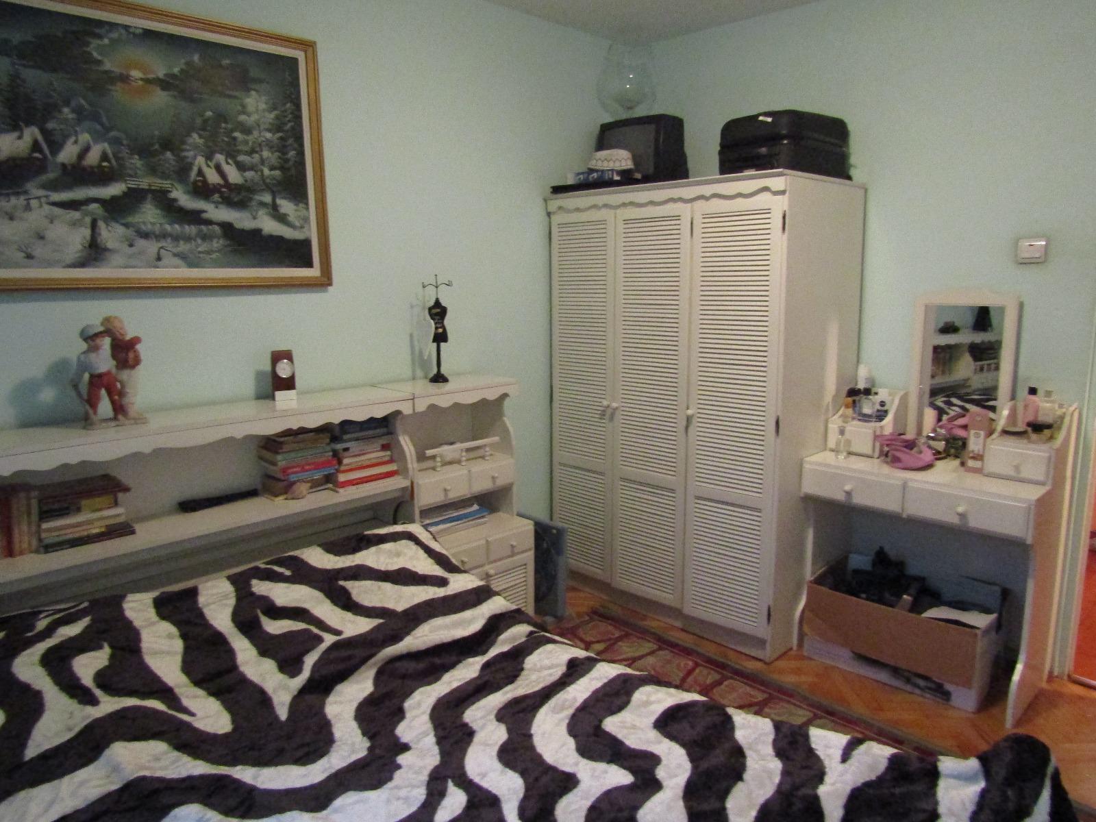 Apartament de vânzare 3 camere Zorilor - 28133AV | BLITZ Cluj-Napoca | Poza3