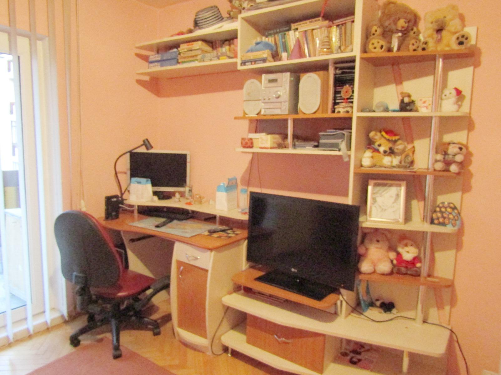 Apartament de vânzare 3 camere Zorilor - 28133AV | BLITZ Cluj-Napoca | Poza4