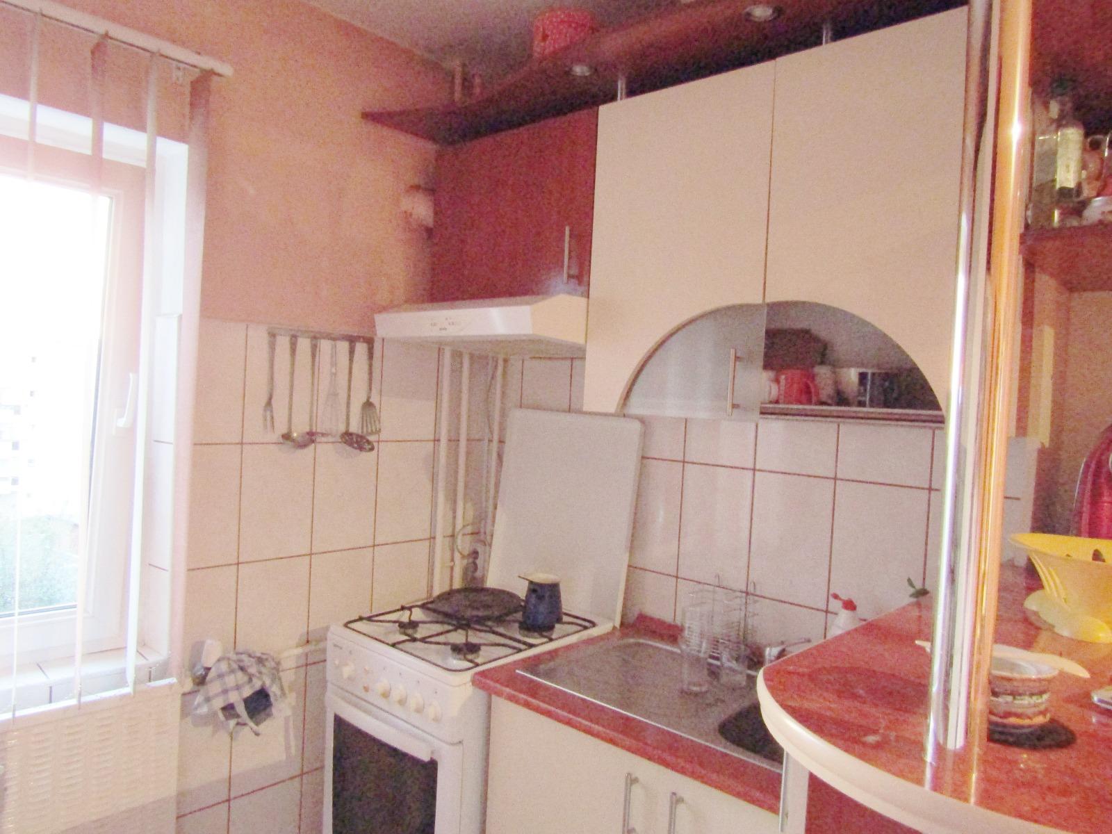 Apartament de vânzare 3 camere Zorilor - 28133AV | BLITZ Cluj-Napoca | Poza6