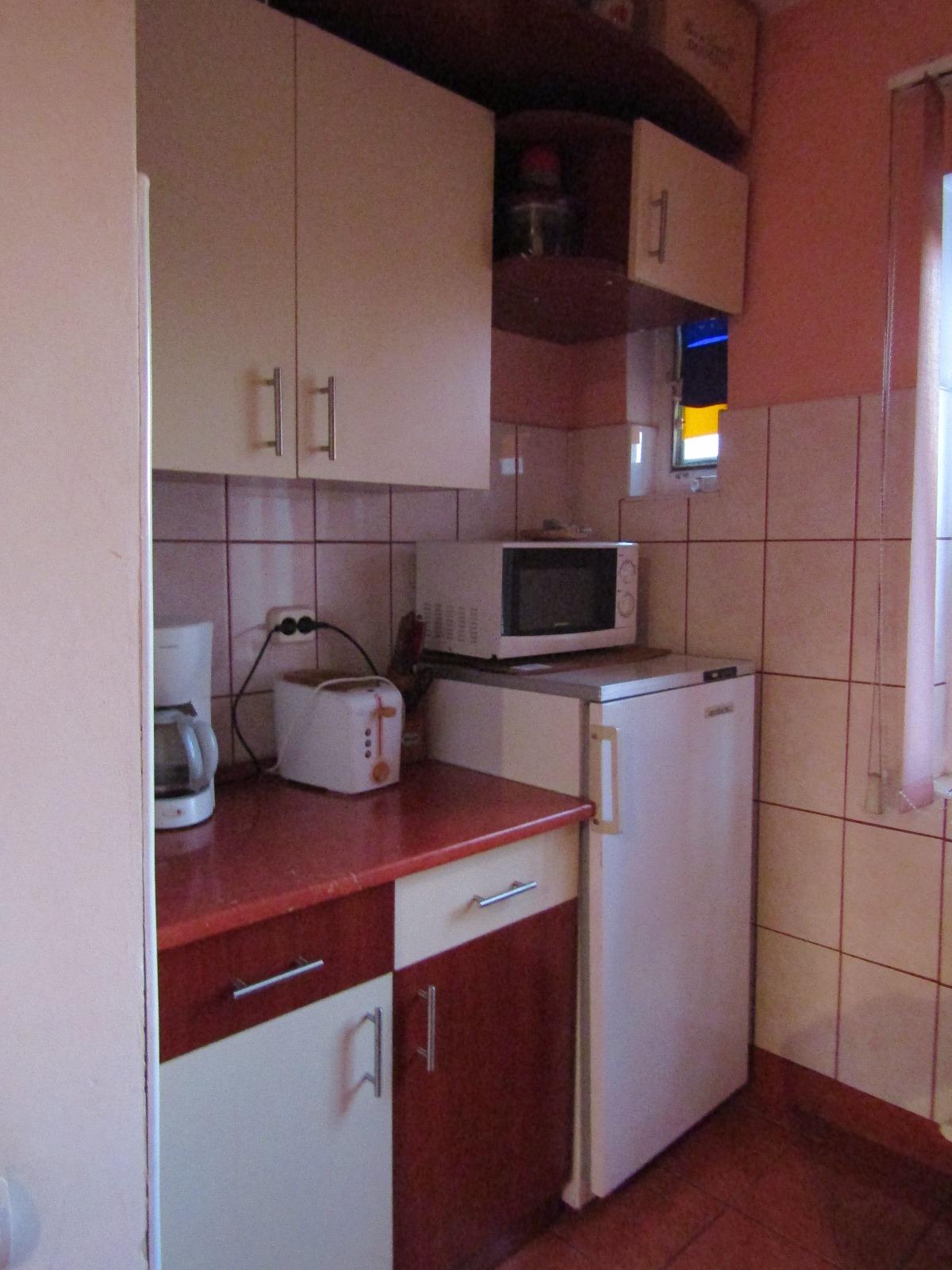 Apartament de vânzare 3 camere Zorilor - 28133AV | BLITZ Cluj-Napoca | Poza7