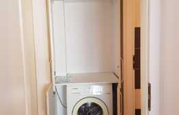 2 camere, 54 mp, decomandat, modern, zona strazii Padurii