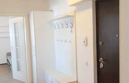 2 camere, 54 mp, decomandat, modern, zona strazii Padurii