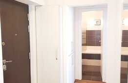 2 camere, 54 mp, decomandat, modern, zona strazii Padurii