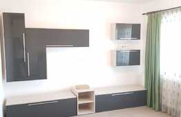 2 camere, 54 mp, decomandat, modern, zona strazii Padurii