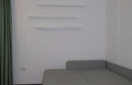 2 camere, 54 mp, decomandat, modern, zona strazii Padurii