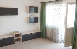 2 camere, 54 mp, decomandat, modern, zona strazii Padurii