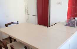 2 camere, 54 mp, decomandat, modern, zona strazii Padurii