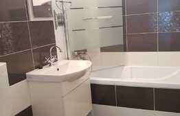 2 camere, 54 mp, decomandat, modern, zona strazii Padurii