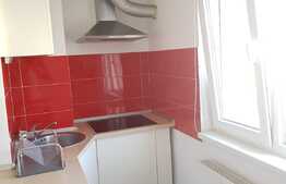 2 camere, 54 mp, decomandat, modern, zona strazii Padurii