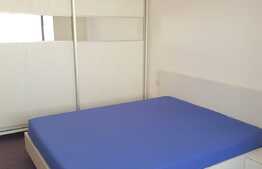 2 camere, 54 mp, decomandat, modern, zona strazii Padurii