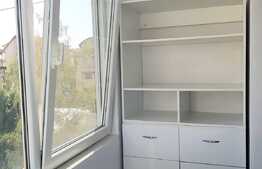 2 camere, 54 mp, decomandat, modern, zona strazii Padurii