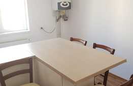 2 camere, 54 mp, decomandat, modern, zona strazii Padurii