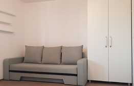 2 camere, 54 mp, decomandat, modern, zona strazii Padurii