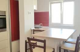 2 camere, 54 mp, decomandat, modern, zona strazii Padurii