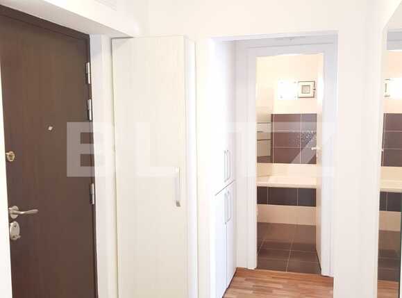 Apartament de închiriat 2 camere Zorilor - 28134AI | BLITZ Cluj-Napoca | Poza12