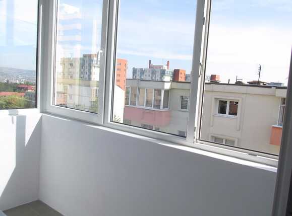 Apartament de închiriat 2 camere Zorilor - 28134AI | BLITZ Cluj-Napoca | Poza16