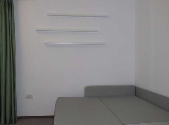 Apartament de închiriat 2 camere Zorilor - 28134AI | BLITZ Cluj-Napoca | Poza6