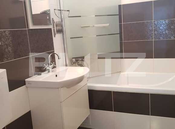 Apartament de închiriat 2 camere Zorilor - 28134AI | BLITZ Cluj-Napoca | Poza15