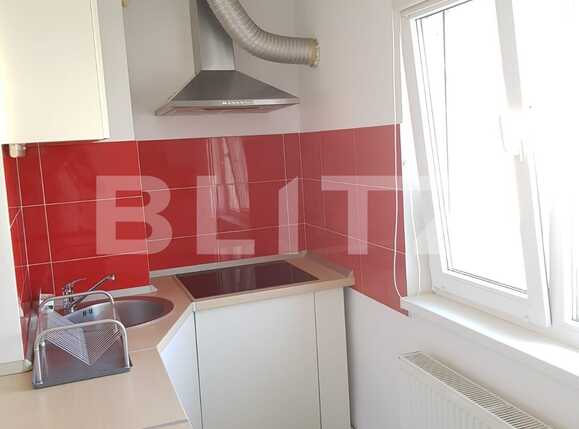 Apartament de închiriat 2 camere Zorilor - 28134AI | BLITZ Cluj-Napoca | Poza10