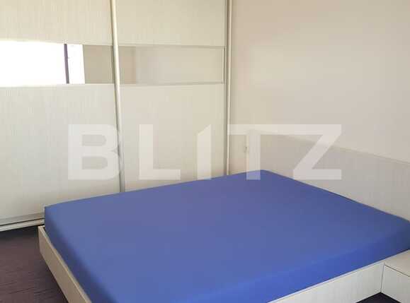 Apartament de închiriat 2 camere Zorilor - 28134AI | BLITZ Cluj-Napoca | Poza1