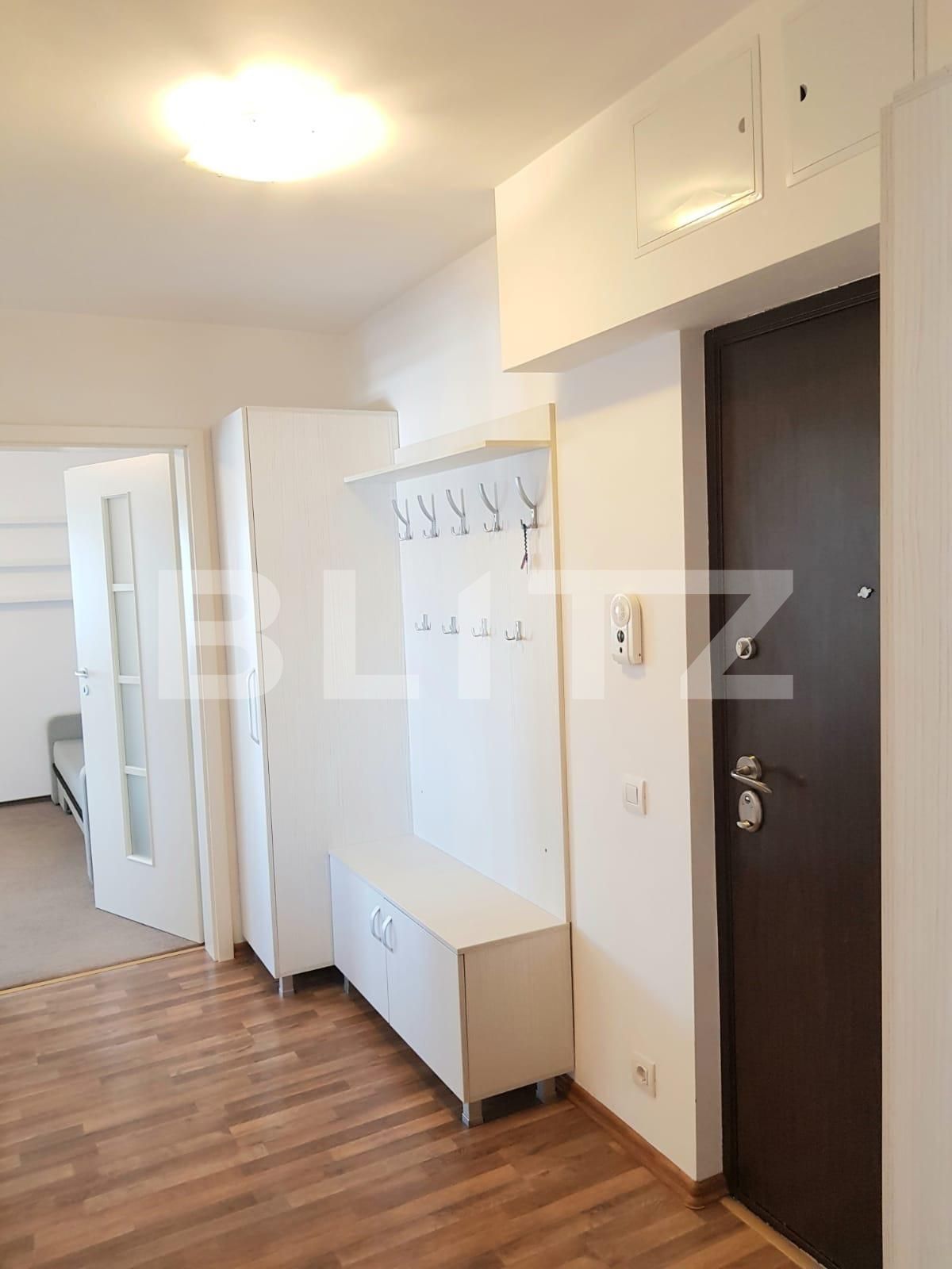 Apartament de închiriat 2 camere Zorilor - 28134AI | BLITZ Cluj-Napoca | Poza13
