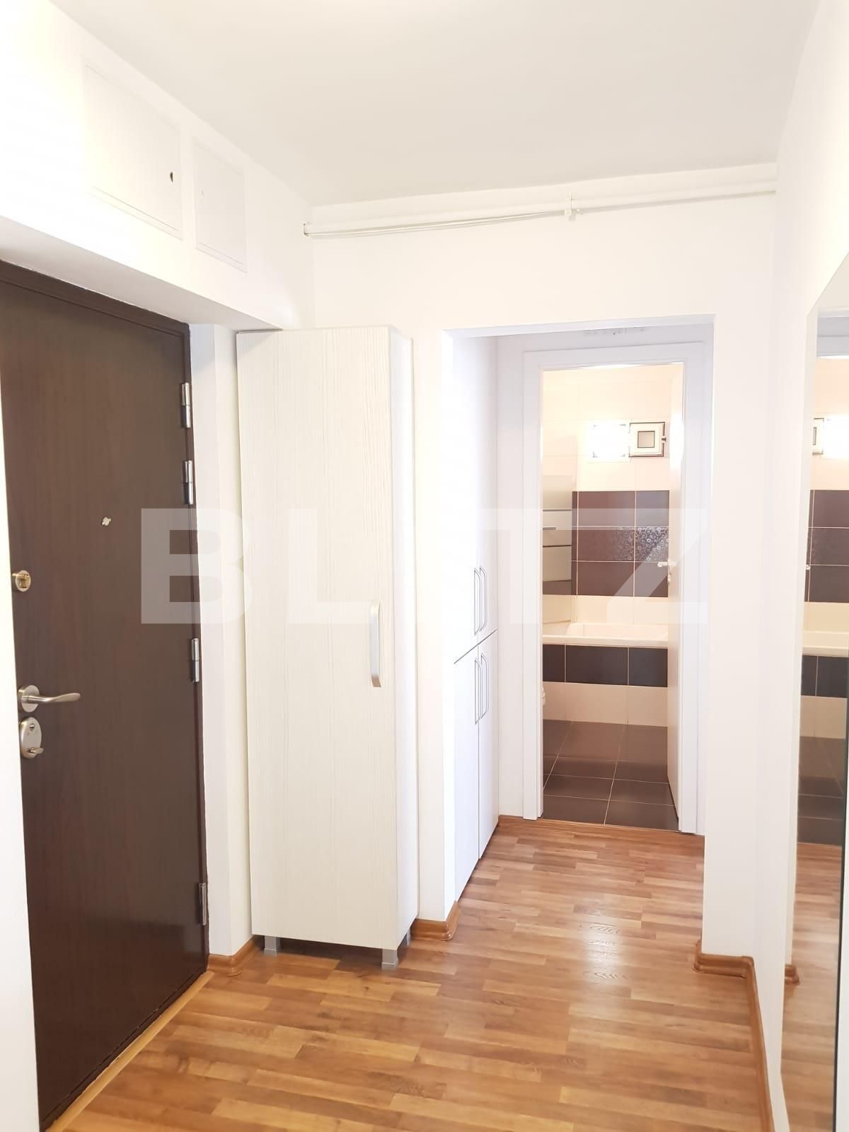Apartament de închiriat 2 camere Zorilor - 28134AI | BLITZ Cluj-Napoca | Poza12