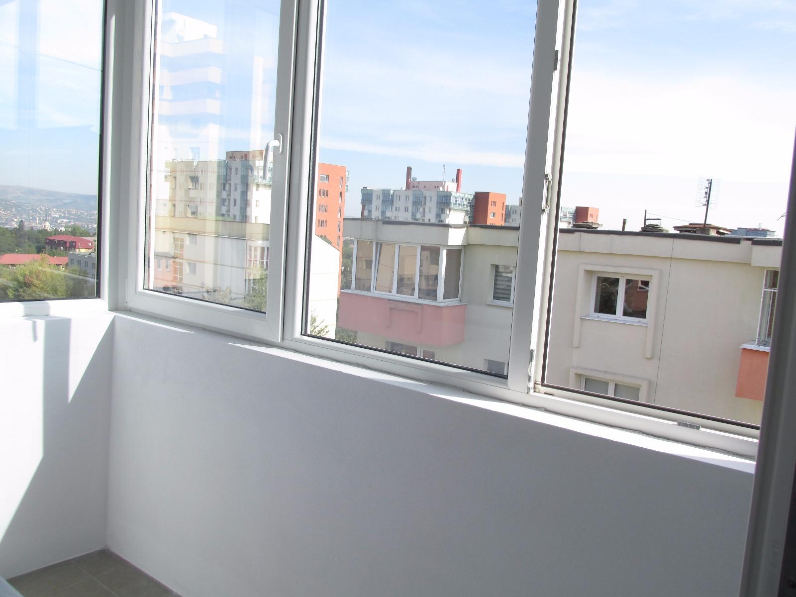 Apartament de închiriat 2 camere Zorilor - 28134AI | BLITZ Cluj-Napoca | Poza16