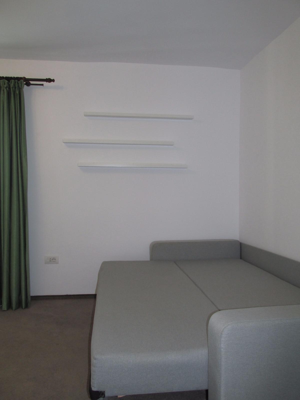 Apartament de închiriat 2 camere Zorilor - 28134AI | BLITZ Cluj-Napoca | Poza6