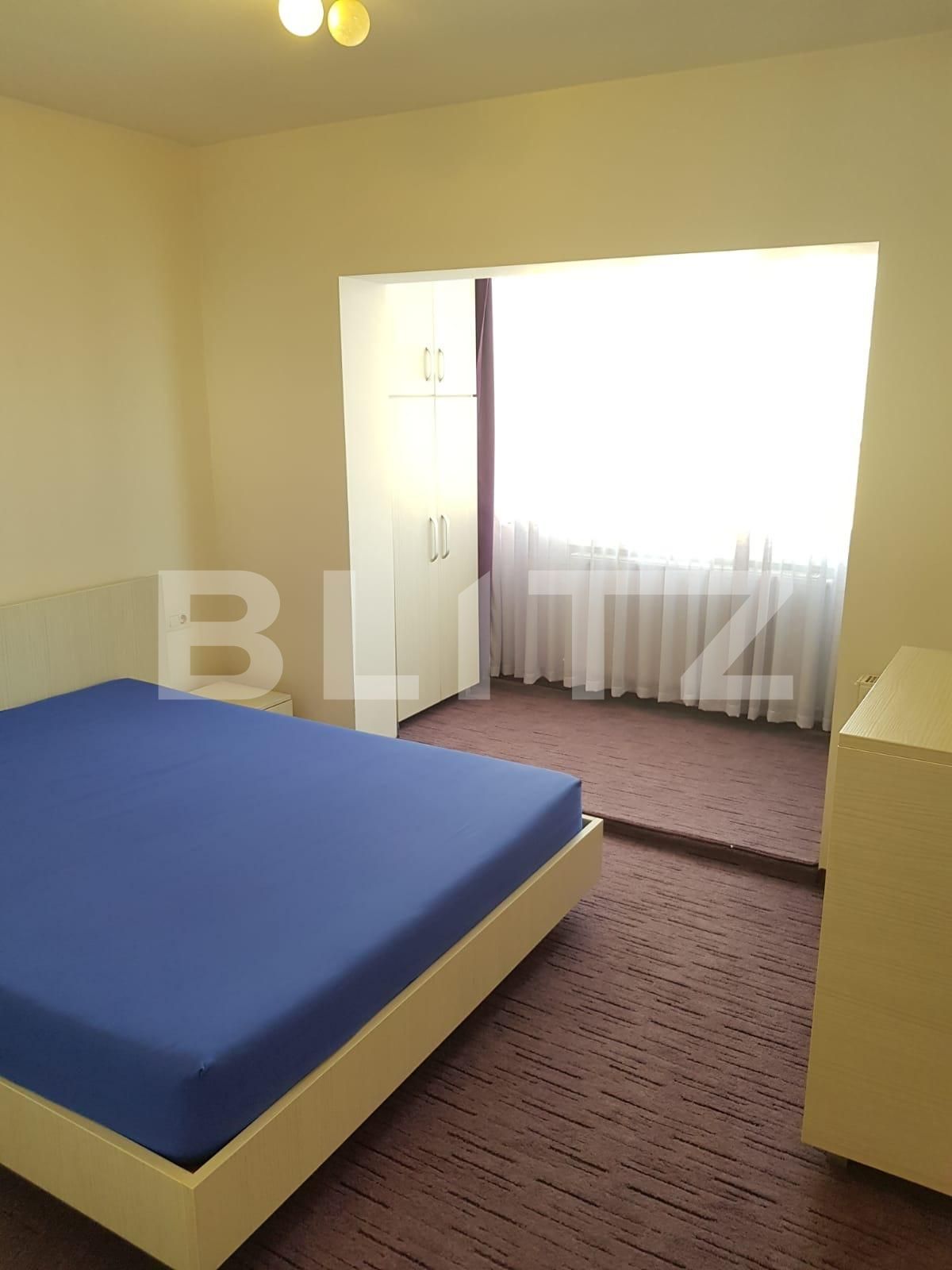 Apartament de închiriat 2 camere Zorilor - 28134AI | BLITZ Cluj-Napoca | Poza2
