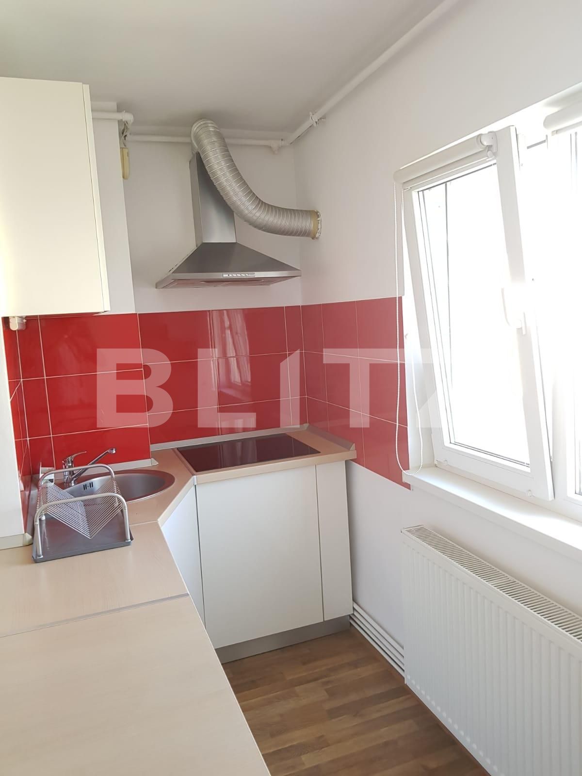 Apartament de închiriat 2 camere Zorilor - 28134AI | BLITZ Cluj-Napoca | Poza10