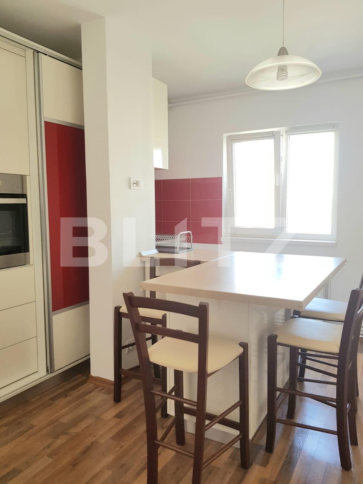 Apartament de închiriat 2 camere Zorilor - 28134AI | BLITZ Cluj-Napoca | Poza7