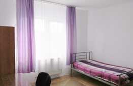 Apartament 2 camere, 45 mp, decomandat, parcare, zona strazii Maramuresului