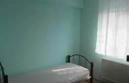 Apartament 2 camere, 45 mp, decomandat, parcare, zona strazii Maramuresului