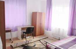 Apartament 2 camere, 45 mp, decomandat, parcare, zona strazii Maramuresului