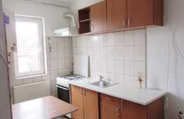 Apartament 2 camere, 45 mp, decomandat, parcare, zona strazii Maramuresului