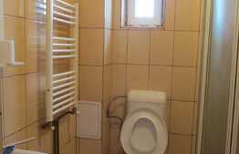 Apartament 2 camere, 45 mp, decomandat, parcare, zona strazii Maramuresului