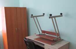 Apartament 2 camere, 45 mp, decomandat, parcare, zona strazii Maramuresului