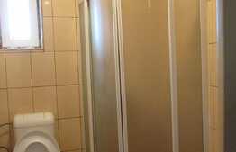 Apartament 2 camere, 45 mp, decomandat, parcare, zona strazii Maramuresului