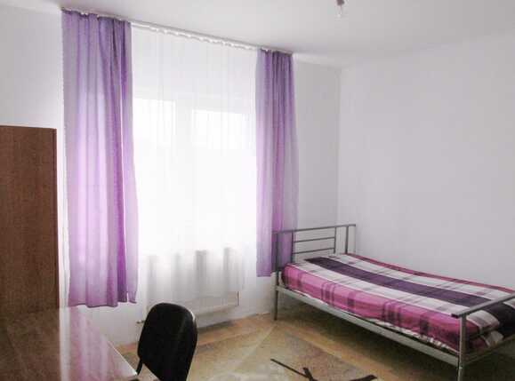 Apartament de închiriat 2 camere Dambul Rotund - 28135AI | BLITZ Cluj-Napoca | Poza2