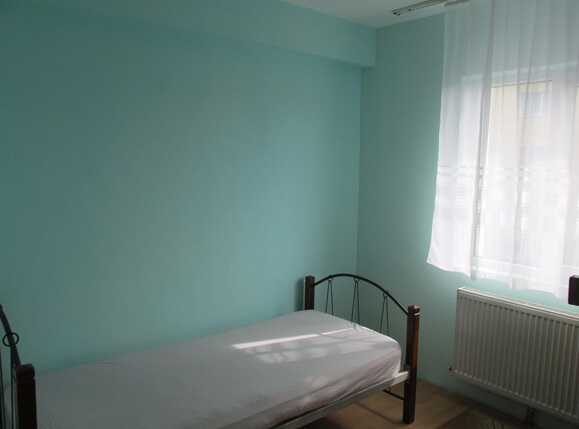 Apartament de închiriat 2 camere Dambul Rotund - 28135AI | BLITZ Cluj-Napoca | Poza4