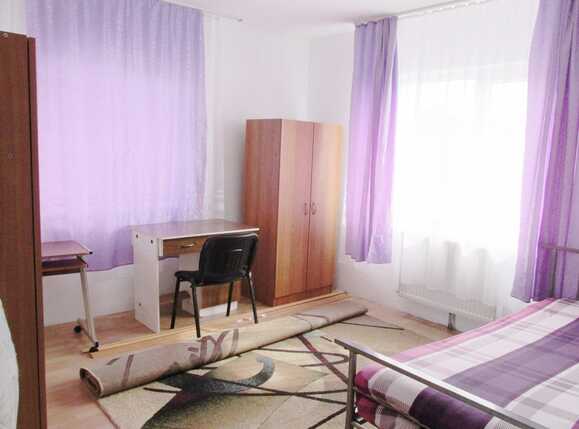 Apartament de închiriat 2 camere Dambul Rotund - 28135AI | BLITZ Cluj-Napoca | Poza1