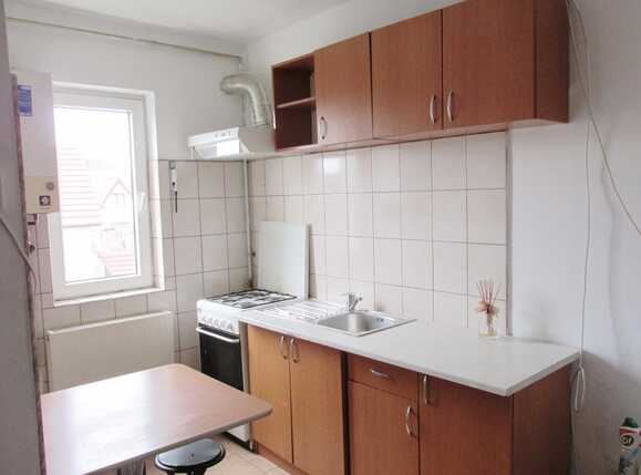 Apartament de închiriat 2 camere Dambul Rotund - 28135AI | BLITZ Cluj-Napoca | Poza5