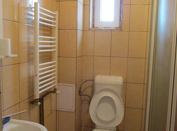 Apartament de închiriat 2 camere Dambul Rotund - 28135AI | BLITZ Cluj-Napoca | Poza6