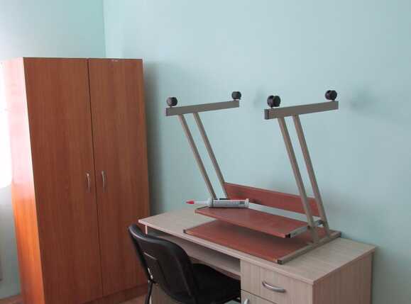 Apartament de închiriat 2 camere Dambul Rotund - 28135AI | BLITZ Cluj-Napoca | Poza3