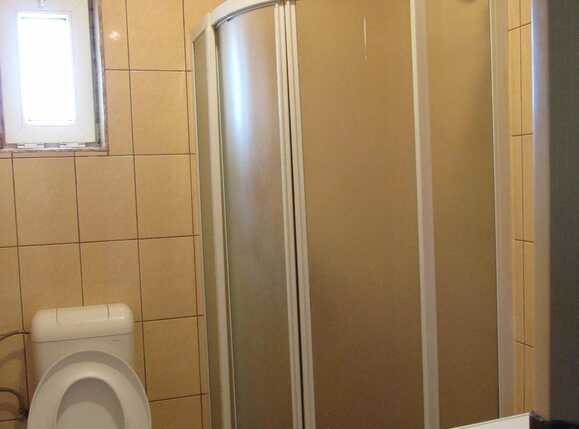 Apartament de închiriat 2 camere Dambul Rotund - 28135AI | BLITZ Cluj-Napoca | Poza7